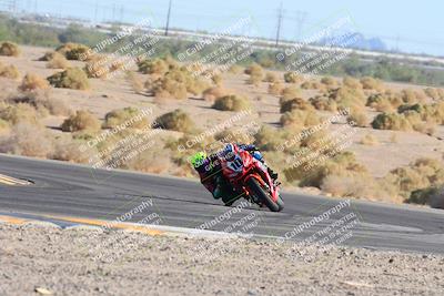 media/Oct-19-2024-CVMA (Sat) [[7df39c5a0d]]/Race 11-Formula 2-CVMA Hooligans/